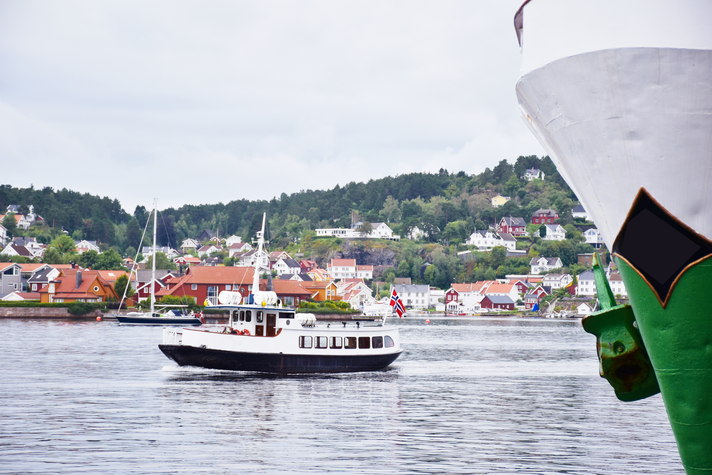 Arendal 03.webp